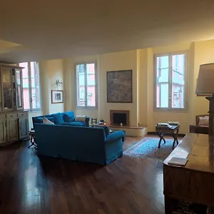 https://bibis-house.emilia-romagnahotels.net