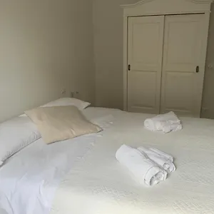 https://domus-dotta-new.emilia-romagnahotels.net