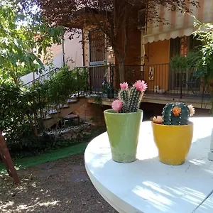 https://a-casa-di-gemma.emilia-romagnahotels.net