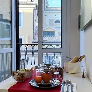 https://ntb-roma.it-romehotels.com