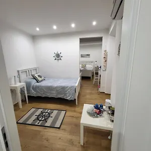 https://il-timone-corniglio.hotelitalianriviera.com