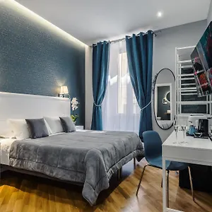 https://bed-and-best.it-romehotels.com