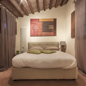 https://da-leo.it-tuscanyhotel.com