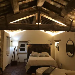 https://tuttomio-home-and-breakfast.it-tuscanyhotel.com