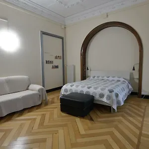https://check-inn-rooms-19.hotelitalianriviera.com