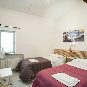https://da-giosue-affittacamere.it-tuscanyhotel.com