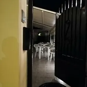 https://sweet-rooms-eliana.it-tuscanyhotel.com